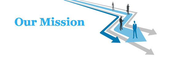 Mission Statement